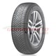 COP. 195/55HR16 HANKOOK H750 ALL SEASON XL 91H M+S